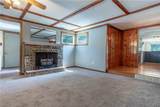 110 Bridge Street - Photo 13