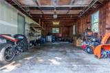 110 Bridge Street - Photo 21
