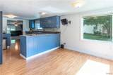 110 Bridge Street - Photo 9