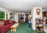 3219 Nourse Road - Photo 10