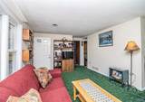 3219 Nourse Road - Photo 11