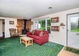 3219 Nourse Road - Photo 12