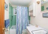 3219 Nourse Road - Photo 13