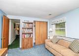 3219 Nourse Road - Photo 15