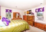 3219 Nourse Road - Photo 16