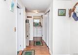 3219 Nourse Road - Photo 18