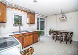 3219 Nourse Road - Photo 3