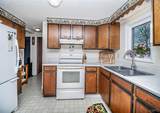 3219 Nourse Road - Photo 4
