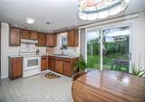 3219 Nourse Road - Photo 5