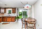 3219 Nourse Road - Photo 6