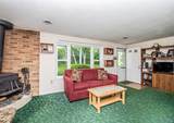 3219 Nourse Road - Photo 7