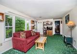 3219 Nourse Road - Photo 8