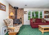 3219 Nourse Road - Photo 9