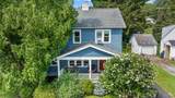 145 Turner Avenue - Photo 2