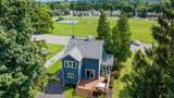 145 Turner Avenue - Photo 3