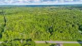 2465 County Route 6 - Photo 1
