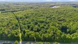 2465 County Route 6 - Photo 2