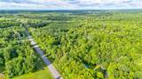 2465 County Route 6 - Photo 4