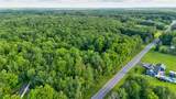2465 County Route 6 - Photo 5