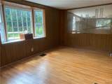 4450 Thieme Gulf Road - Photo 10