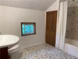 4450 Thieme Gulf Road - Photo 17