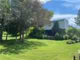 4450 Thieme Gulf Road - Photo 23