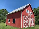 646 State Highway 3 - Photo 11