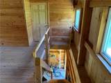 646 State Highway 3 - Photo 40