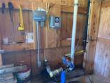 646 State Highway 3 - Photo 43