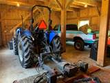 646 State Highway 3 - Photo 46