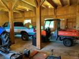 646 State Highway 3 - Photo 47