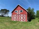 646 State Highway 3 - Photo 5