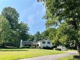 31 Hickory Grove Road - Photo 1