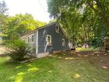1260 Peru Road - Photo 12