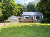 1260 Peru Road - Photo 2