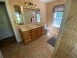1260 Peru Road - Photo 28