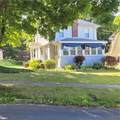 148 Ridgewood Drive - Photo 1