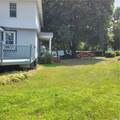 148 Ridgewood Drive - Photo 37