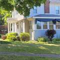 148 Ridgewood Drive - Photo 38