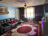 1521 Dudley Avenue - Photo 26