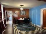 1521 Dudley Avenue - Photo 27