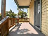 1521 Dudley Avenue - Photo 29