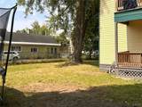 1521 Dudley Avenue - Photo 32