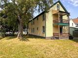 1521 Dudley Avenue - Photo 33