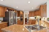 3478 Knolls Avenue - Photo 21