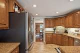3478 Knolls Avenue - Photo 22