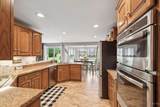 3478 Knolls Avenue - Photo 24