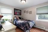 3478 Knolls Avenue - Photo 27