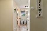 3478 Knolls Avenue - Photo 28