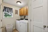 3478 Knolls Avenue - Photo 29